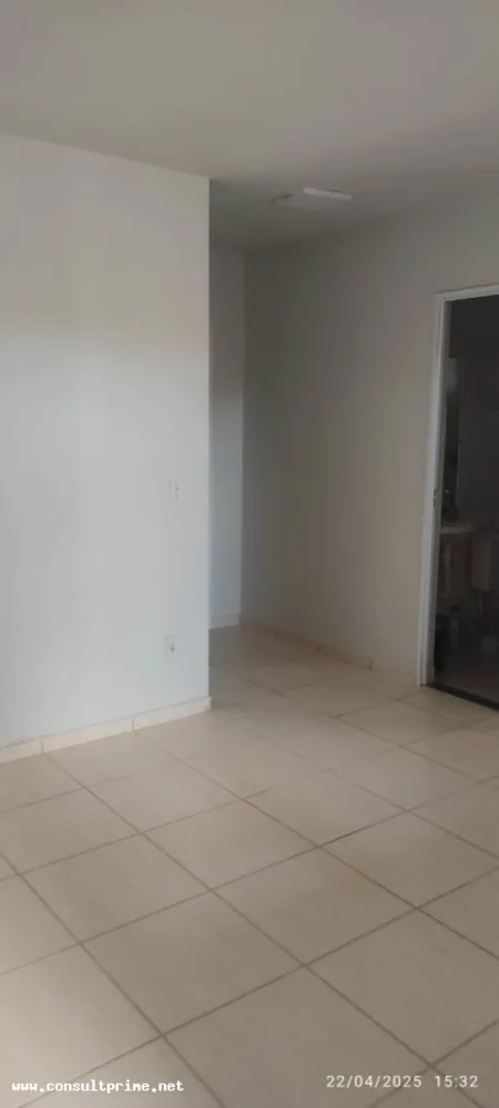 Casa, 2 quartos, 70 m² - Foto 1