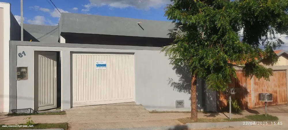 Casa, 2 quartos, 70 m² - Foto 12
