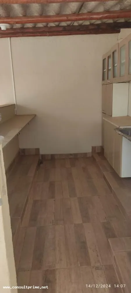 Casa, 2 quartos, 100 m² - Foto 8