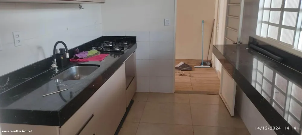 Casa, 2 quartos, 100 m² - Foto 6
