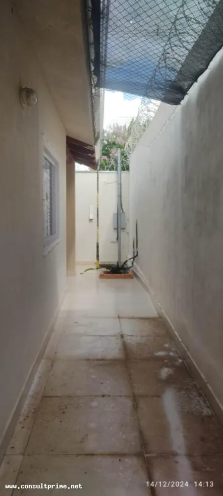 Casa, 2 quartos, 100 m² - Foto 8