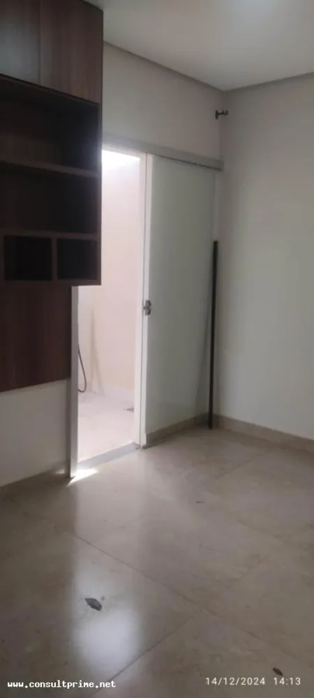 Casa, 2 quartos, 100 m² - Foto 5