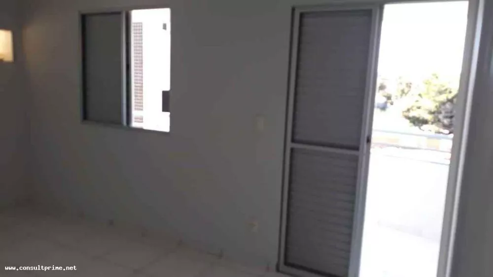 Apartamento à venda com 3 quartos, 114m² - Foto 4