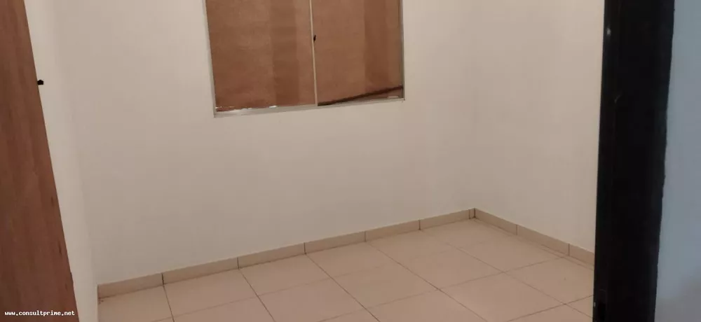 Casa à venda com 2 quartos, 235m² - Foto 9