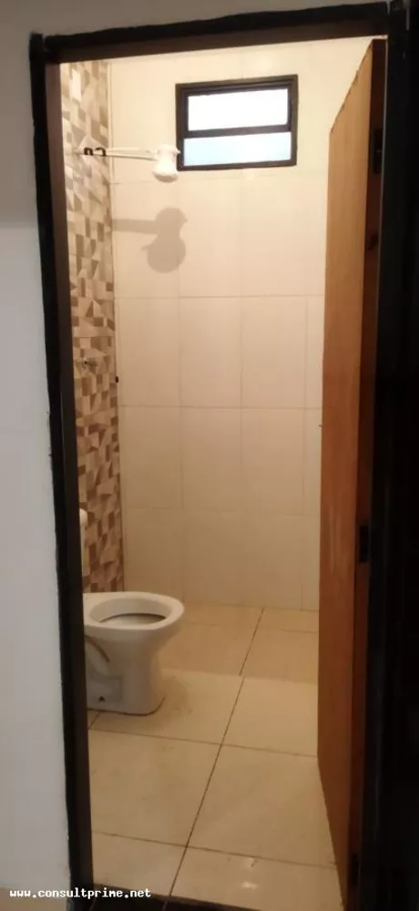 Casa à venda com 2 quartos, 235m² - Foto 12