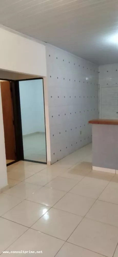 Casa à venda com 2 quartos, 235m² - Foto 15