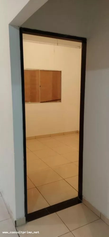 Casa à venda com 2 quartos, 235m² - Foto 17