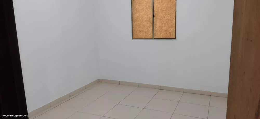 Casa à venda com 2 quartos, 235m² - Foto 6