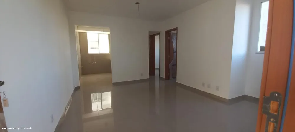 Apartamento, 2 quartos, 49 m² - Foto 4