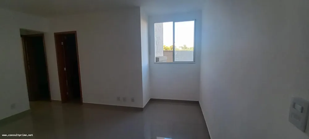Apartamento, 2 quartos, 49 m² - Foto 11