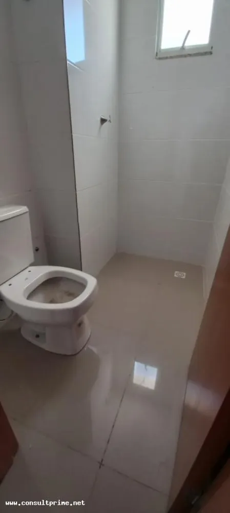 Apartamento, 2 quartos, 49 m² - Foto 7