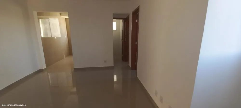 Apartamento, 2 quartos, 49 m² - Foto 8