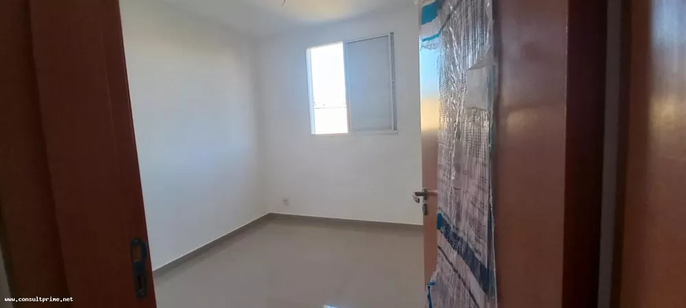 Apartamento, 2 quartos, 49 m² - Foto 5
