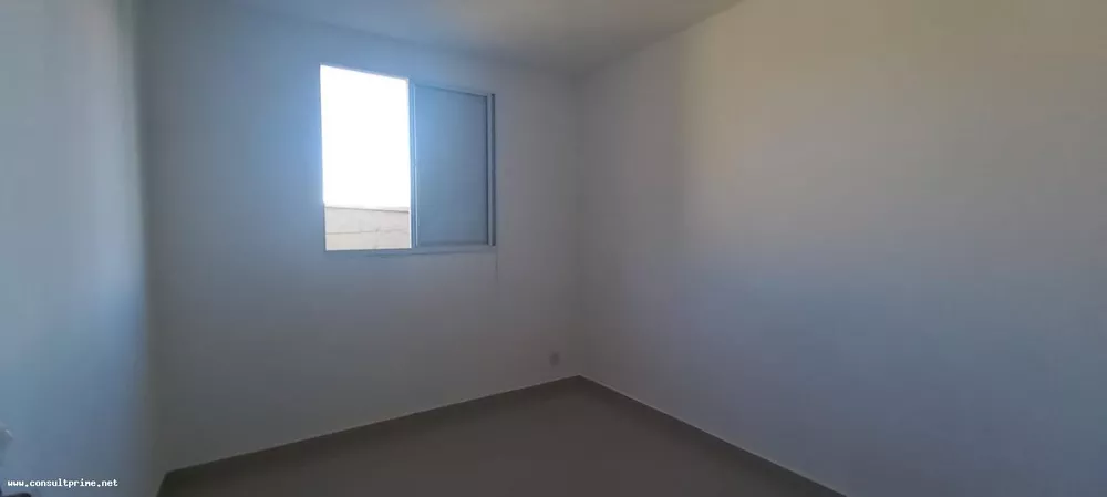 Apartamento, 2 quartos, 49 m² - Foto 8