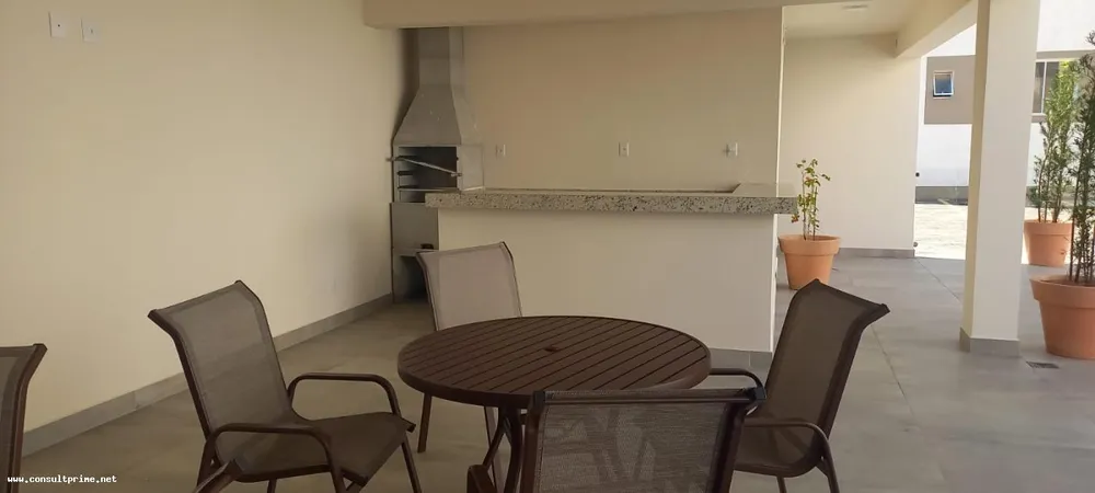 Apartamento, 2 quartos, 49 m² - Foto 14