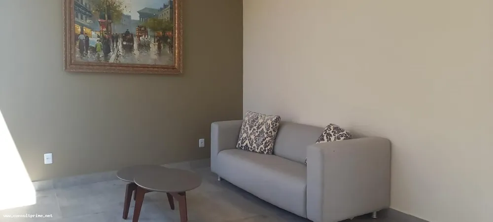Apartamento, 2 quartos, 49 m² - Foto 15