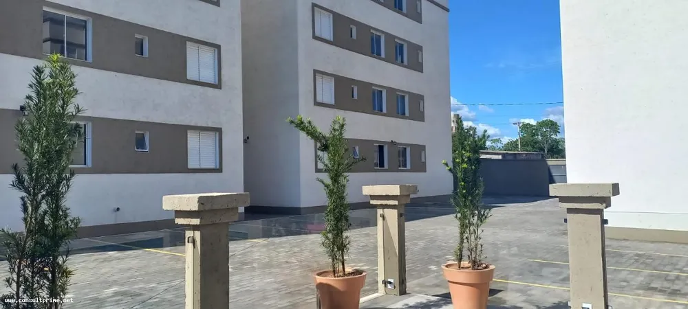 Apartamento, 2 quartos, 49 m² - Foto 13
