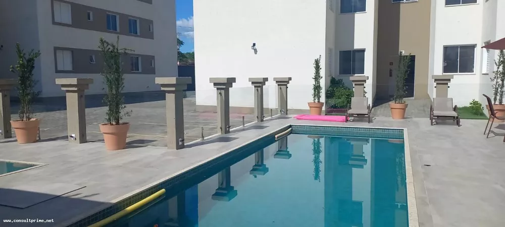 Apartamento, 2 quartos, 49 m² - Foto 6
