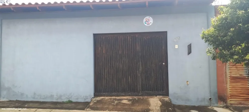Casa, 3 quartos, 80 m² - Foto 7