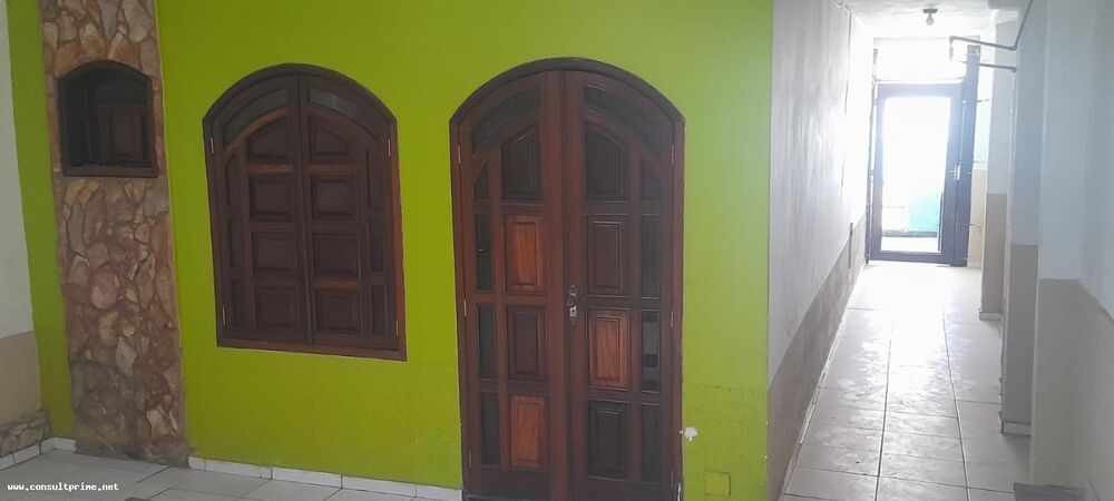 Casa, 3 quartos - Foto 6