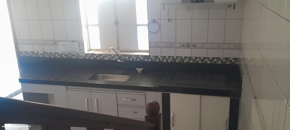 Casa, 3 quartos - Foto 8