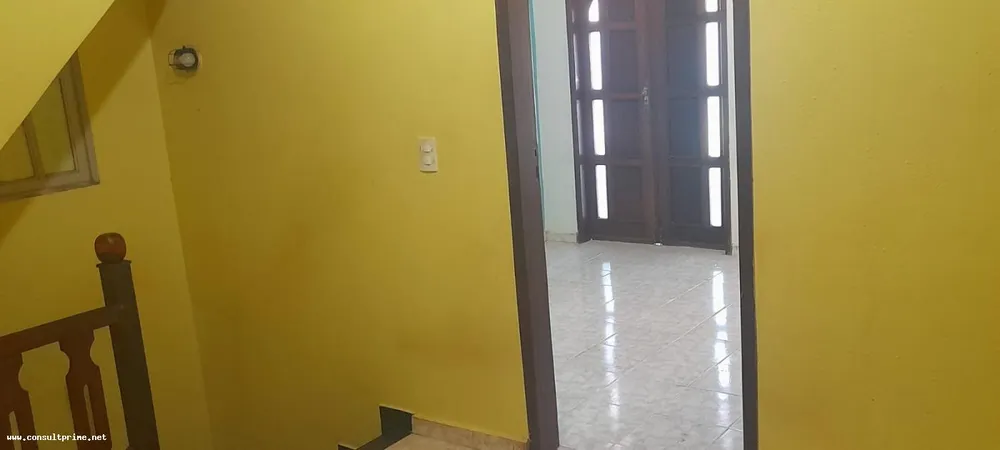 Casa, 3 quartos - Foto 7
