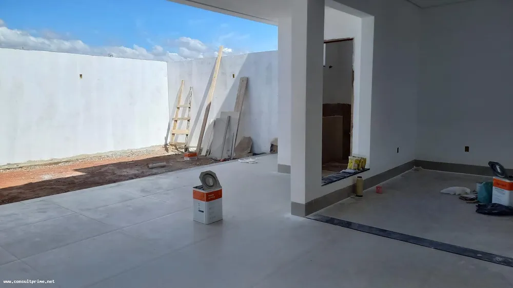 Casa, 3 quartos, 156 m² - Foto 12