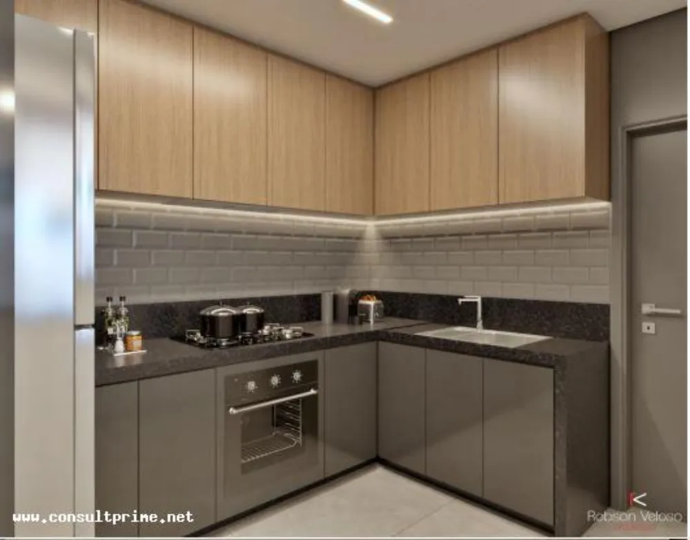 Casa, 3 quartos, 156 m² - Foto 8
