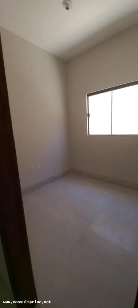 Casa, 3 quartos, 50 m² - Foto 8