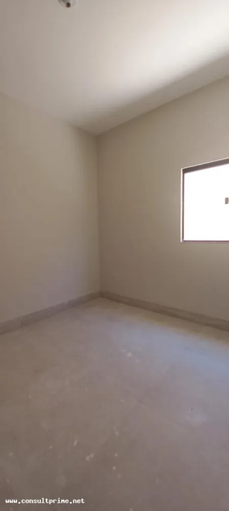 Casa, 3 quartos, 50 m² - Foto 6