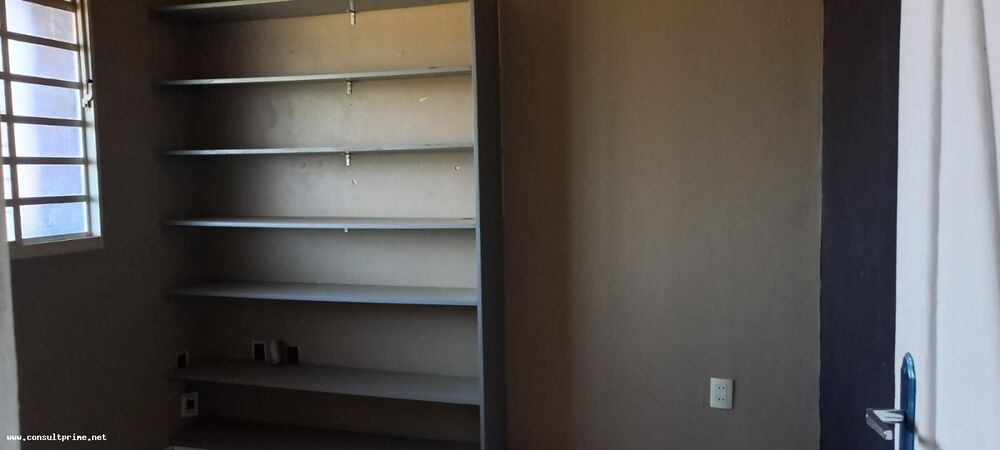 Casa, 6 quartos - Foto 12