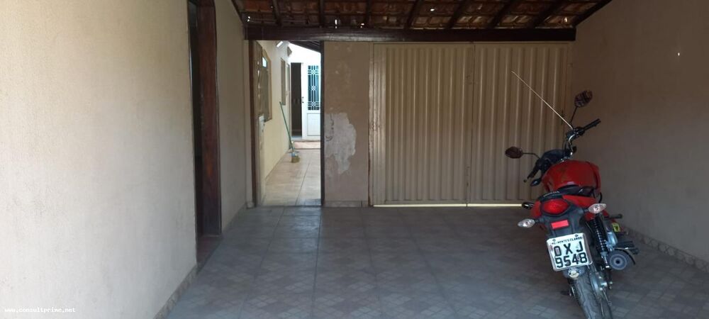 Casa, 6 quartos - Foto 1