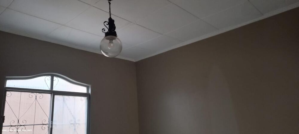 Casa, 6 quartos - Foto 4