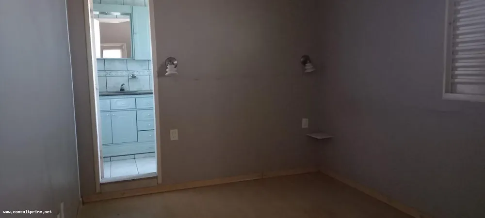 Casa, 6 quartos - Foto 15