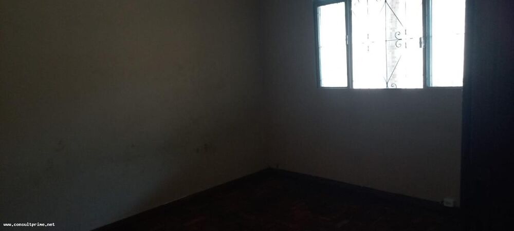 Casa, 6 quartos - Foto 5