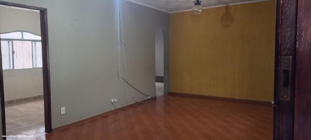 Casa, 6 quartos - Foto 7