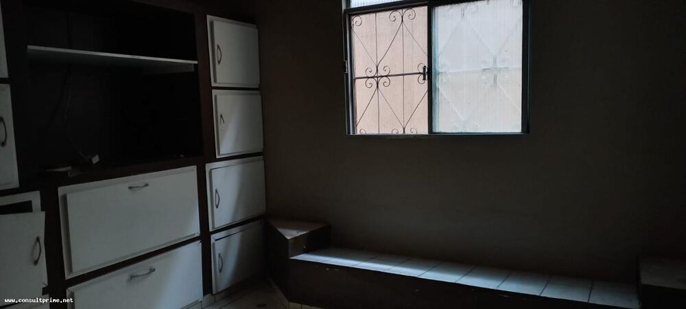 Casa, 6 quartos - Foto 9