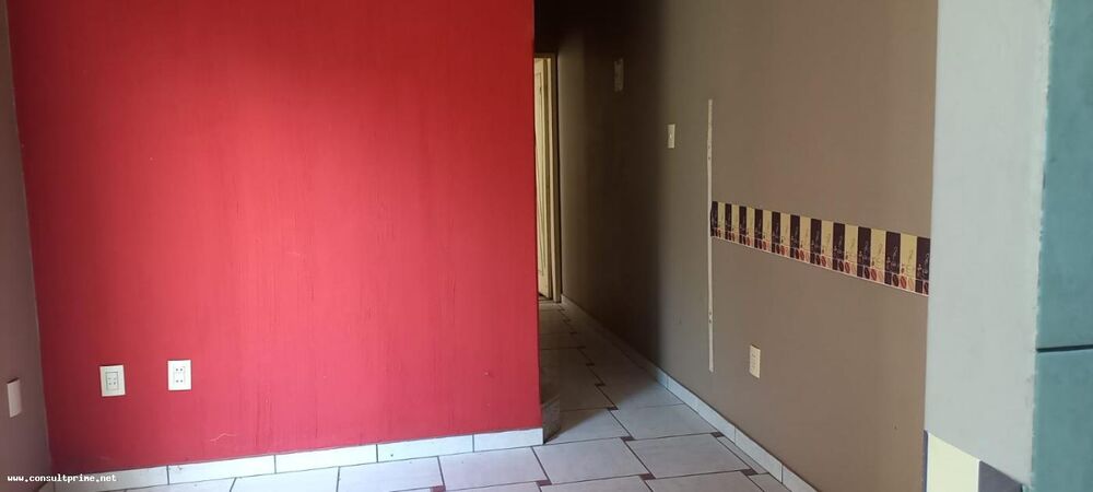 Casa, 6 quartos - Foto 6