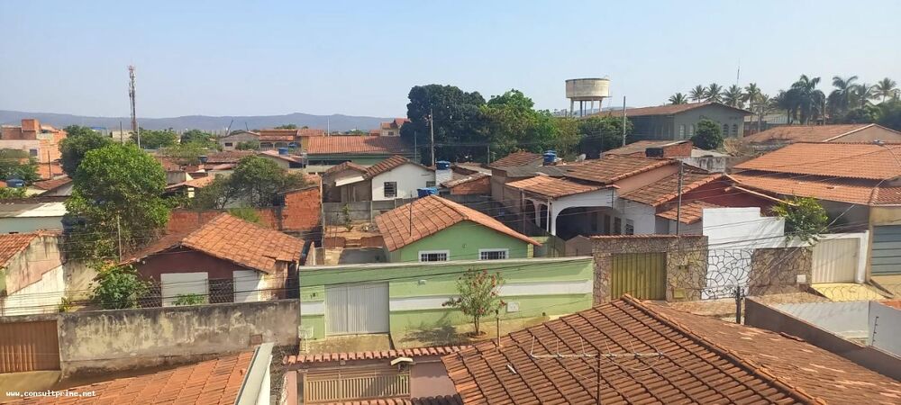 Casa, 6 quartos - Foto 8