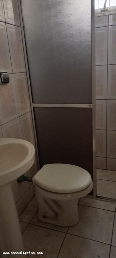 Casa, 6 quartos - Foto 2