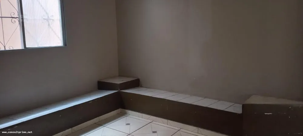 Casa, 6 quartos - Foto 5