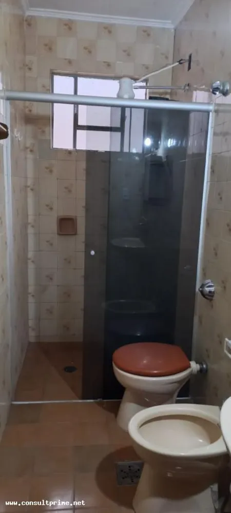 Casa, 6 quartos - Foto 2