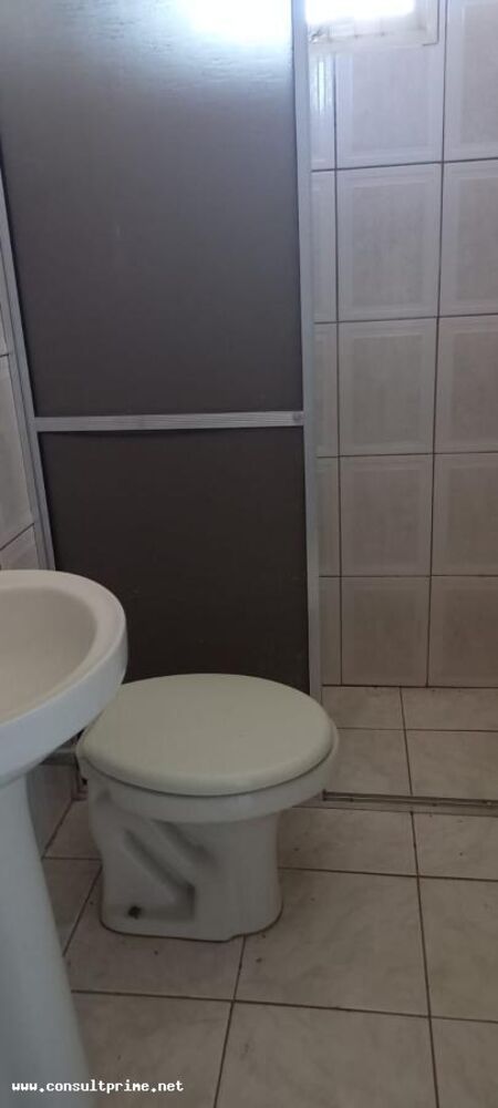 Casa, 6 quartos - Foto 10