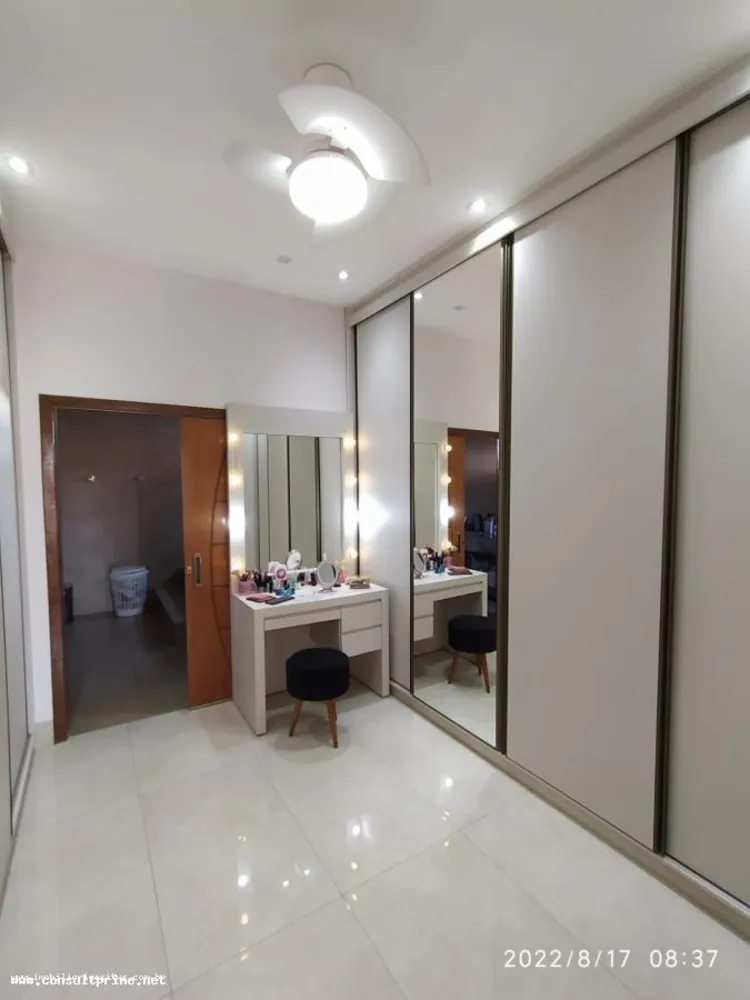 Casa, 4 quartos, 309 m² - Foto 7