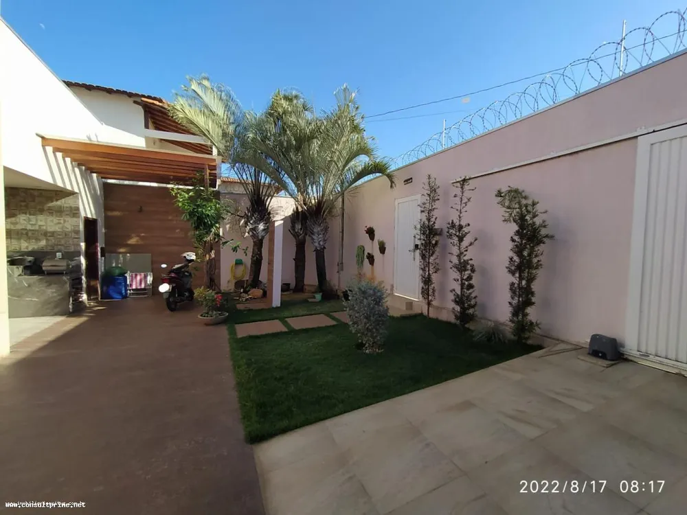 Casa, 4 quartos, 309 m² - Foto 11