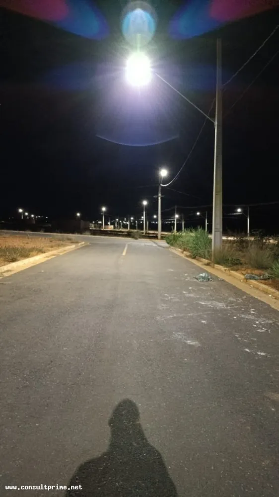 Terreno, 160 m² - Foto 4
