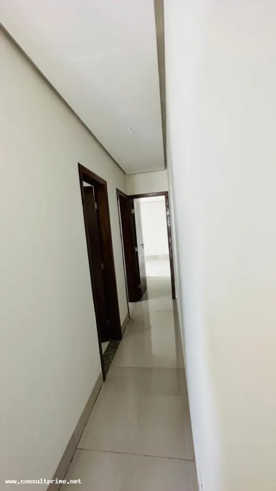 Casa, 2 quartos, 50 m² - Foto 7