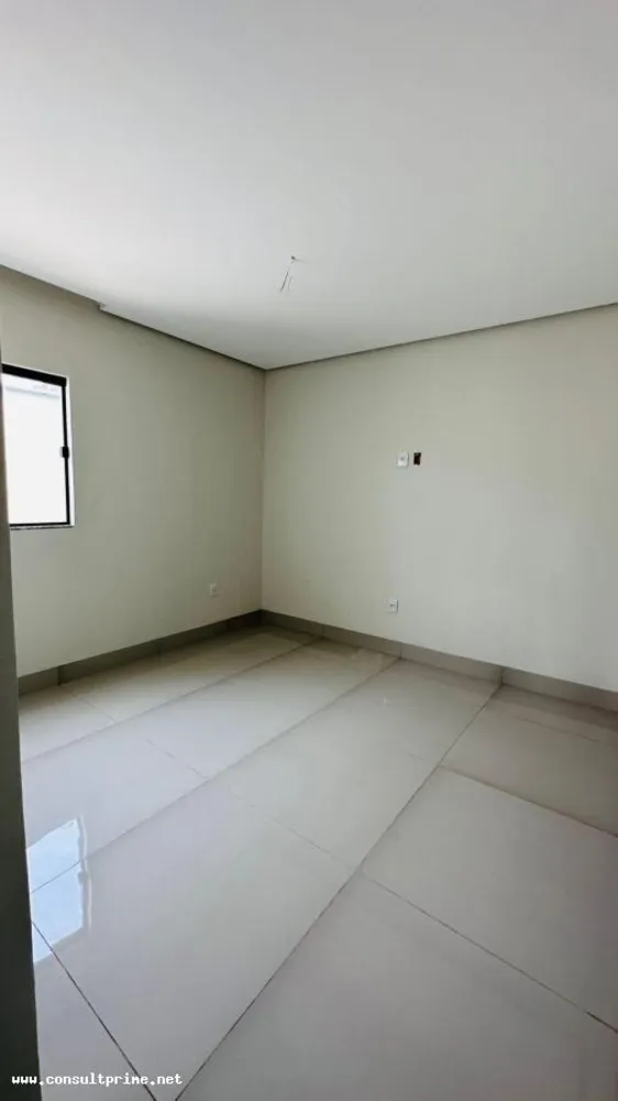 Casa, 2 quartos, 50 m² - Foto 10
