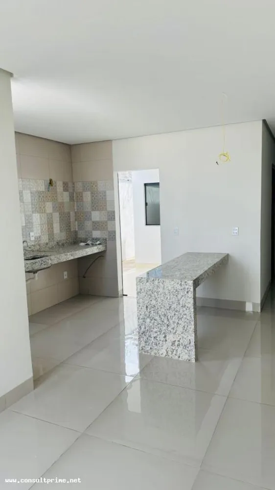 Casa, 2 quartos, 50 m² - Foto 8