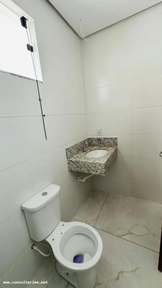 Casa, 2 quartos, 50 m² - Foto 12